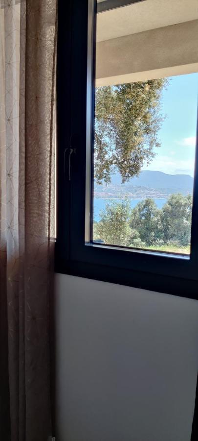 Licciola * Propriano (Corsica)