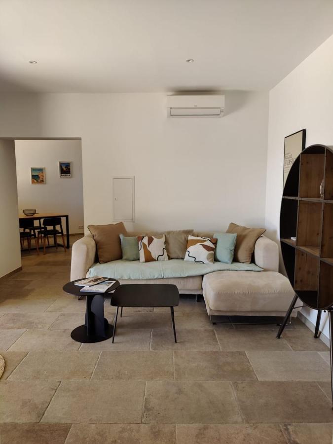Apartment Licciola Propriano (Corsica)
